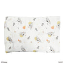 枕カバー（ディズニークラシックキャラクター）ＤＣ９