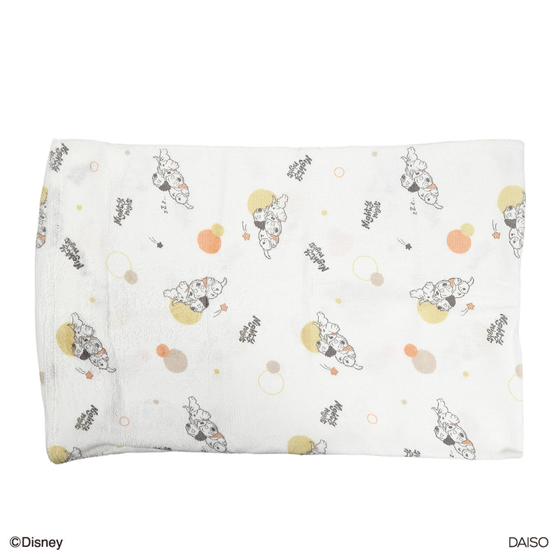 枕カバー（ディズニークラシックキャラクター）ＤＣ９