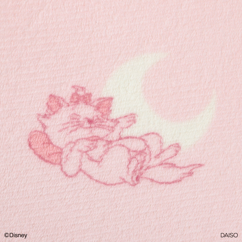 枕カバー（ディズニークラシックキャラクター）ＤＣ９