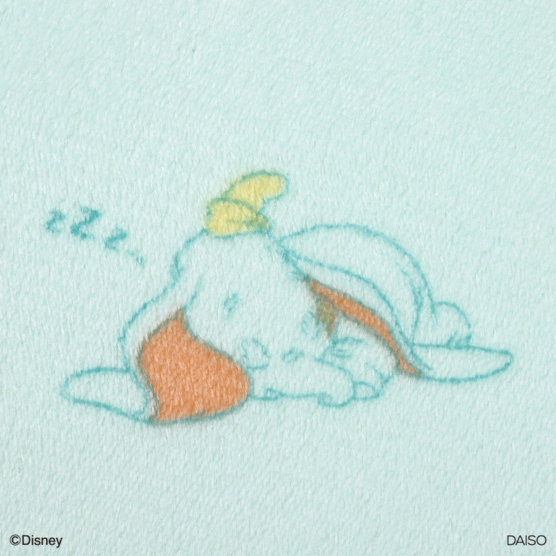 枕カバー（ディズニークラシックキャラクター）ＤＣ９