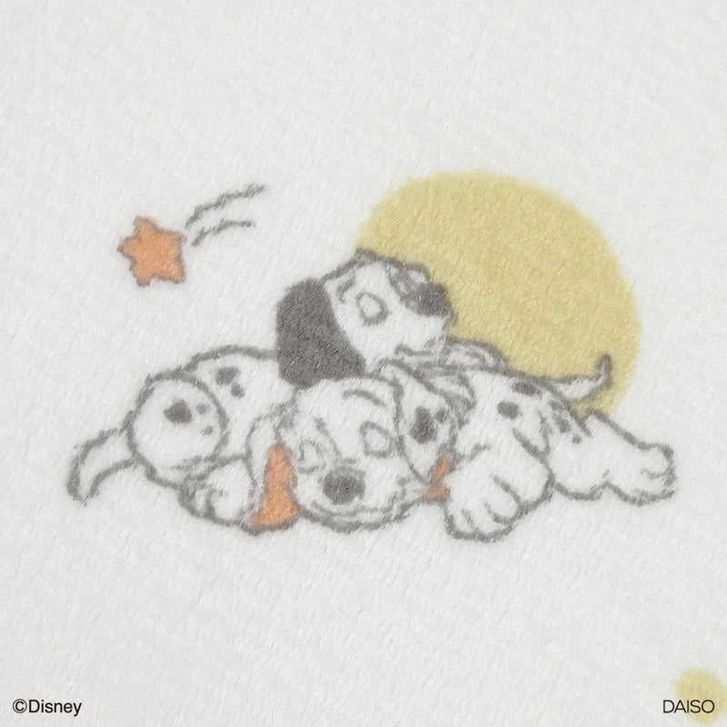 枕カバー（ディズニークラシックキャラクター）ＤＣ９