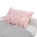 枕カバー（ディズニークラシックキャラクター）ＤＣ９