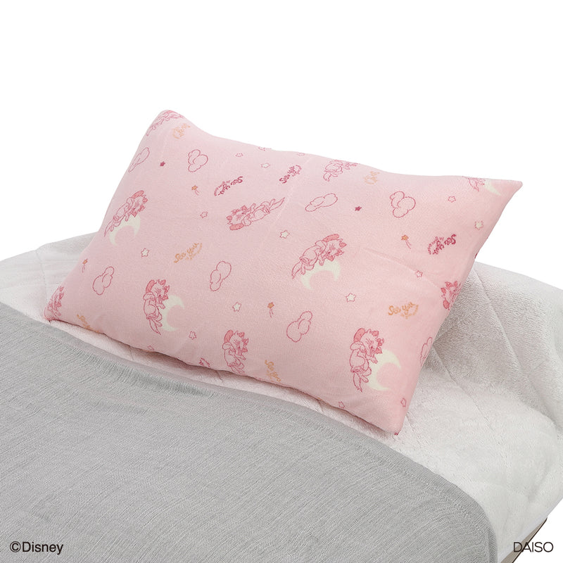 枕カバー（ディズニークラシックキャラクター）ＤＣ９
