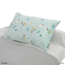 枕カバー（ディズニークラシックキャラクター）ＤＣ９