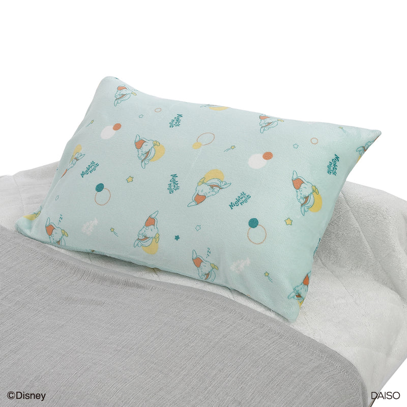 枕カバー（ディズニークラシックキャラクター）ＤＣ９