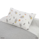 枕カバー（ディズニークラシックキャラクター）ＤＣ９