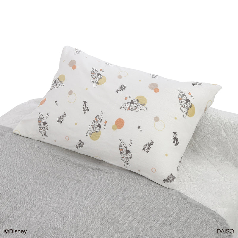 枕カバー（ディズニークラシックキャラクター）ＤＣ９