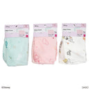 枕カバー（ディズニークラシックキャラクター）ＤＣ９