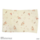 枕カバー（くまのプーさん）ＤＣ９