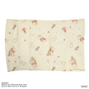 枕カバー（くまのプーさん）ＤＣ９