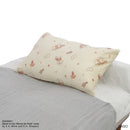 枕カバー（くまのプーさん）ＤＣ９