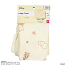 枕カバー（くまのプーさん）ＤＣ９