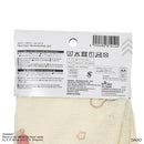 枕カバー（くまのプーさん）ＤＣ９