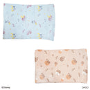 枕カバー（ミッキー＆フレンズ）ＤＣ９