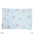 枕カバー（ミッキー＆フレンズ）ＤＣ９