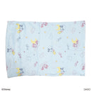 枕カバー（ミッキー＆フレンズ）ＤＣ９