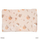 枕カバー（ミッキー＆フレンズ）ＤＣ９