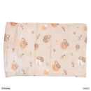 枕カバー（ミッキー＆フレンズ）ＤＣ９