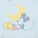 枕カバー（ミッキー＆フレンズ）ＤＣ９