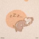 枕カバー（ミッキー＆フレンズ）ＤＣ９