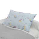 枕カバー（ミッキー＆フレンズ）ＤＣ９