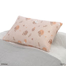 枕カバー（ミッキー＆フレンズ）ＤＣ９