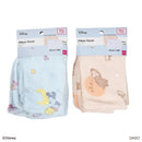 枕カバー（ミッキー＆フレンズ）ＤＣ９