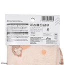 枕カバー（ミッキー＆フレンズ）ＤＣ９