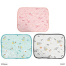 枕パッド、リバーシブル（ディズニークラシックキャラクター）ＤＣ９