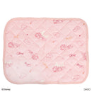 枕パッド、リバーシブル（ディズニークラシックキャラクター）ＤＣ９