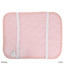 枕パッド、リバーシブル（ディズニークラシックキャラクター）ＤＣ９