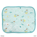 枕パッド、リバーシブル（ディズニークラシックキャラクター）ＤＣ９