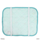 枕パッド、リバーシブル（ディズニークラシックキャラクター）ＤＣ９