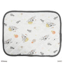 枕パッド、リバーシブル（ディズニークラシックキャラクター）ＤＣ９