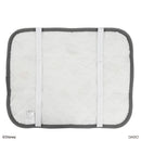 枕パッド、リバーシブル（ディズニークラシックキャラクター）ＤＣ９