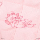 枕パッド、リバーシブル（ディズニークラシックキャラクター）ＤＣ９