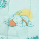 枕パッド、リバーシブル（ディズニークラシックキャラクター）ＤＣ９