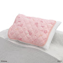 枕パッド、リバーシブル（ディズニークラシックキャラクター）ＤＣ９