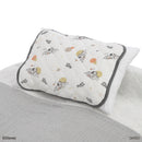 枕パッド、リバーシブル（ディズニークラシックキャラクター）ＤＣ９