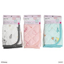 枕パッド、リバーシブル（ディズニークラシックキャラクター）ＤＣ９