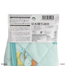 枕パッド、リバーシブル（ディズニークラシックキャラクター）ＤＣ９