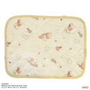 枕パッド、リバーシブル（くまのプーさん）ＤＣ９