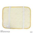 枕パッド、リバーシブル（くまのプーさん）ＤＣ９