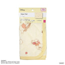 枕パッド、リバーシブル（くまのプーさん）ＤＣ９