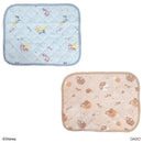 枕パッド、リバーシブル（ミッキー＆フレンズ）ＤＣ９