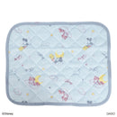 枕パッド、リバーシブル（ミッキー＆フレンズ）ＤＣ９