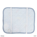 枕パッド、リバーシブル（ミッキー＆フレンズ）ＤＣ９