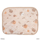 枕パッド、リバーシブル（ミッキー＆フレンズ）ＤＣ９