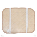 枕パッド、リバーシブル（ミッキー＆フレンズ）ＤＣ９