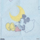 枕パッド、リバーシブル（ミッキー＆フレンズ）ＤＣ９